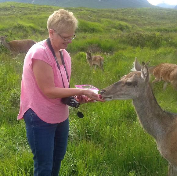 annemackinnon